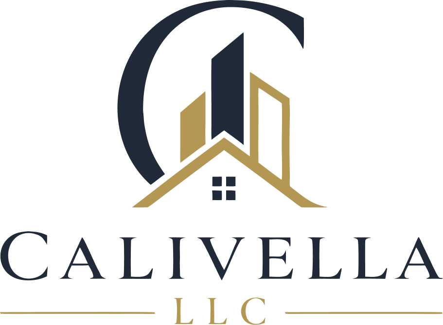 Calivella logo